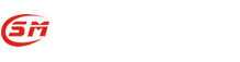 杭州帅君医疗器械有限公司