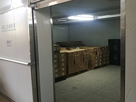 鼓励把医疗和医保打通对国家个人都是好事